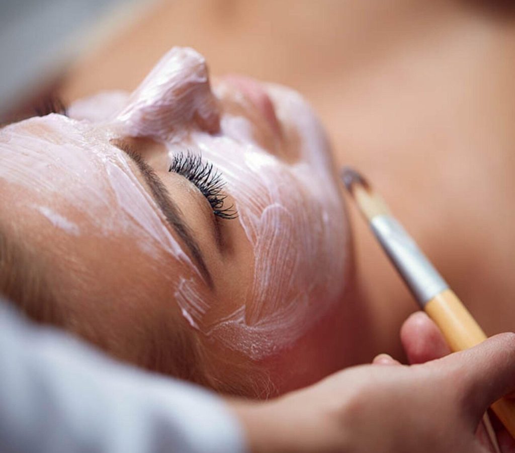 facial-treatments